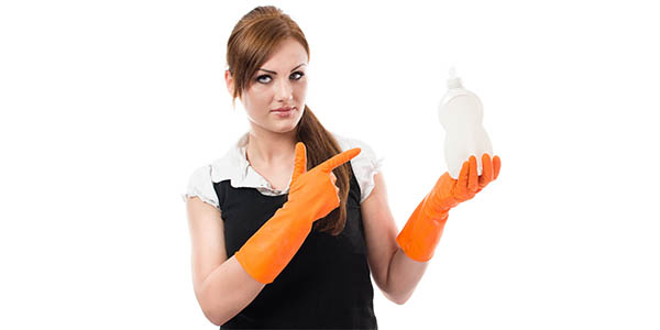 Sutton End Of Tenancy Cleaning | One-Off Cleaning SM1 Sutton