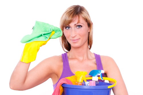 Local rug cleaning for homes, flats, and offices in Sutton