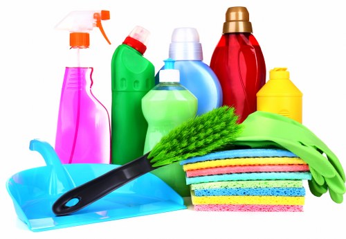 Professional rug care for local Sutton properties