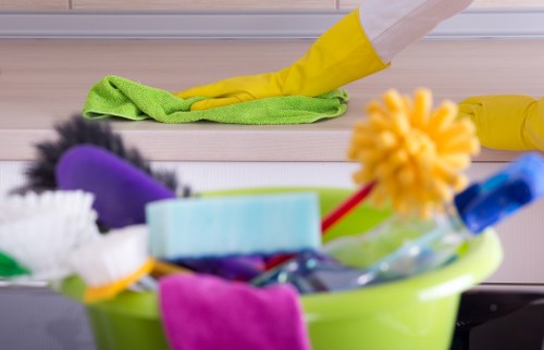 Professional upholstery cleaning for Sutton living room sofas