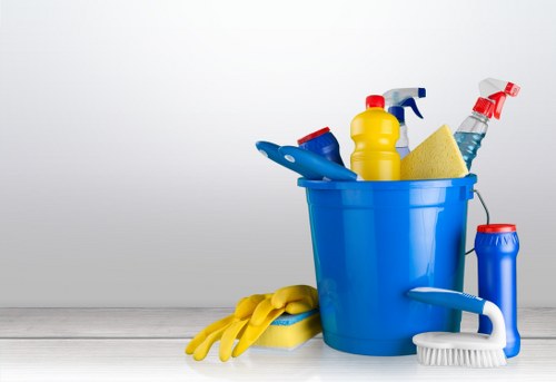 Carpet cleaning equipment used in Sutton flats and commercial premises