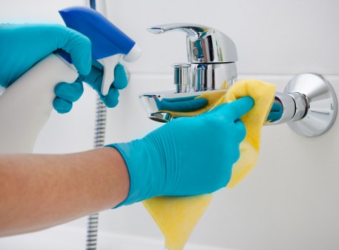 Clear pricing for house and flat clearances near busy Sutton locations